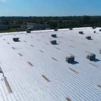 Rhinestahl AMG - Farrell Roofing