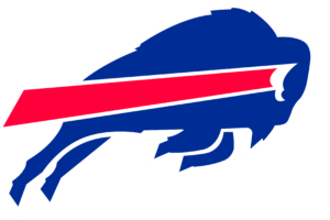 Buffalo-Bills-Logo