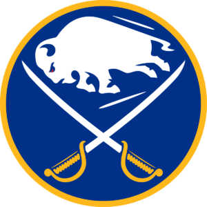 Buffalo_Sabres_Logo