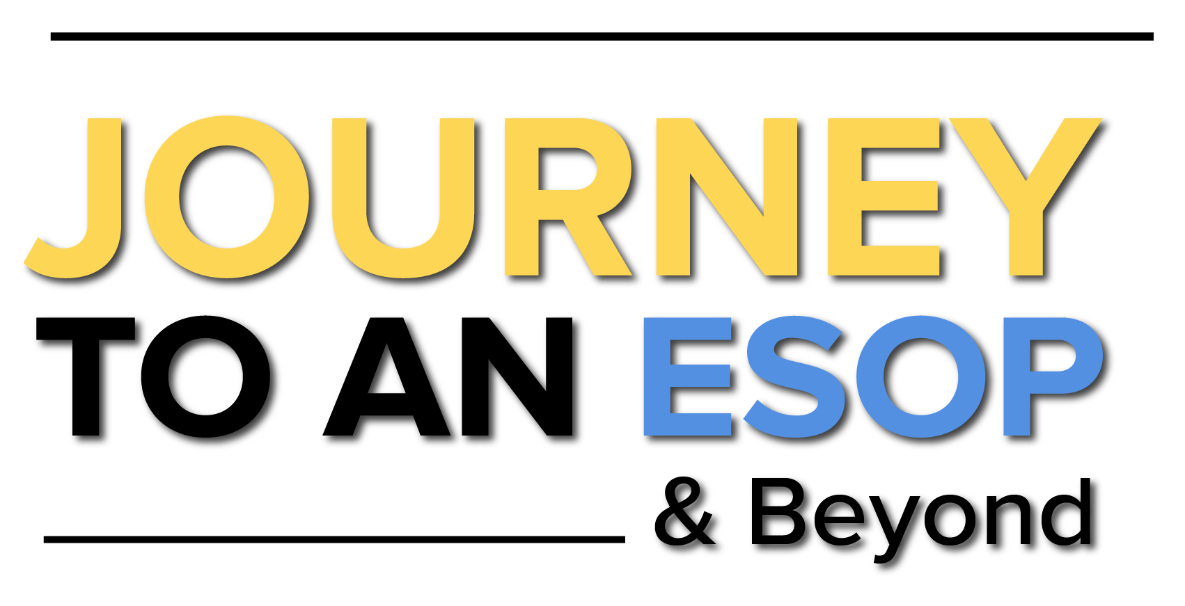 Farrell Roofing Is Now Employee-Owned