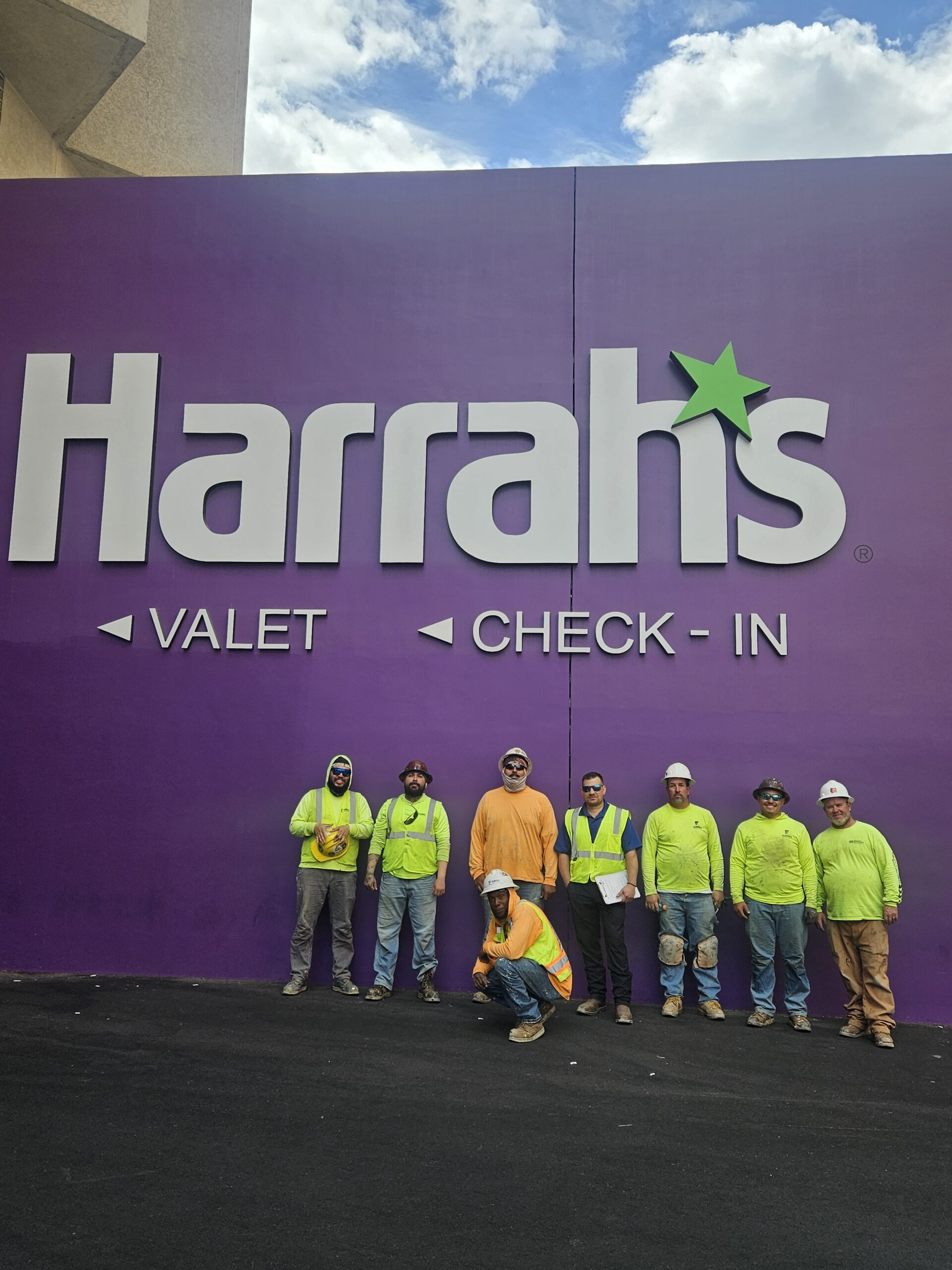 Las Vegas Roofing