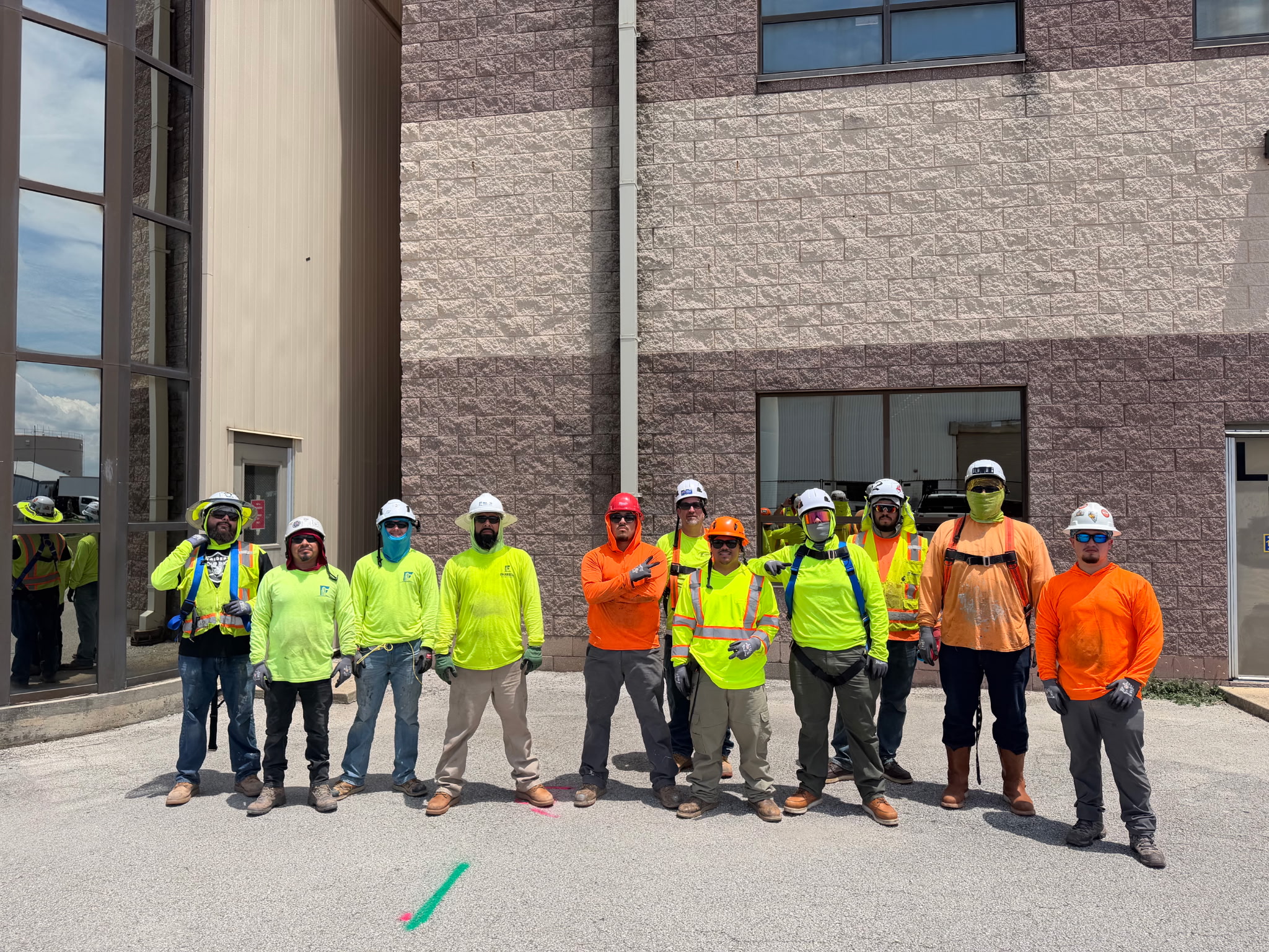 Las Vegas Roofing